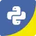 technology-icon