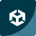 technology-icon