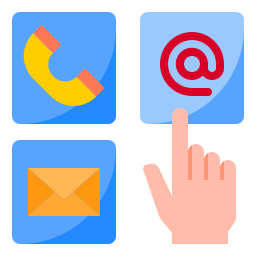 communicate-img